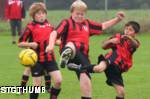 Hantverkscupen 2010  61.jpg

67,98 KB 
1000 x 666 
2010-08-15